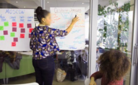 Сѧ������ȿ����ܽᣨ��ѡ26ƪ��