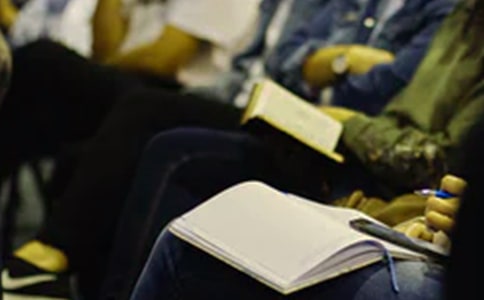 ��ʻԱ�����ܽᣨ��ѡ20ƪ��