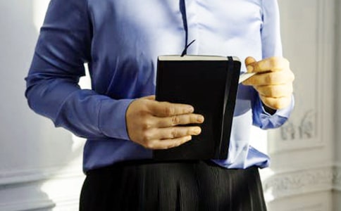 �������ȿ��˸����ܽ�16ƪ