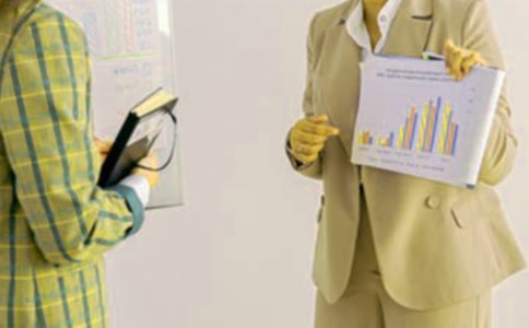 �߼�����ʦְ����������ܽᣨ��ѡ16ƪ��