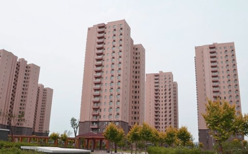 ����Ⱥ�ⷿ���ι�����չ����Ļ㱨