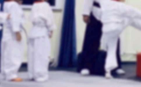 ��ȭ���������ģ���ѡ19ƪ��