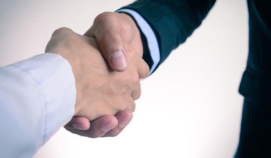 �ϰ�������ũ�����ҽ�ƹ����ܽ�