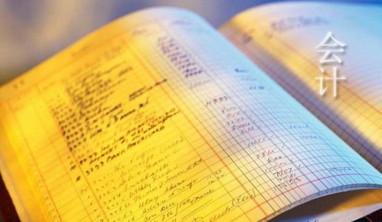 ��ƽ�����ְ���棨ͨ��14ƪ��