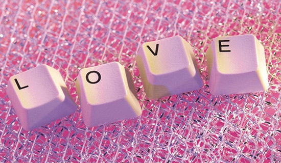 �������¾���940��