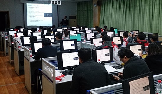 �ۺ���ѧϰ��ѧ��ƣ�ͨ��11ƪ��