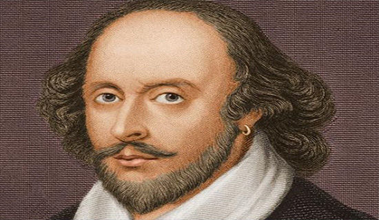 ɯʿ������¼300��