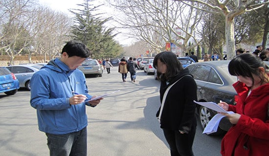 ��Ѵ���б���