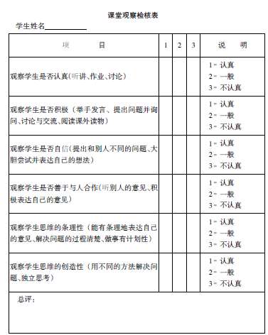 ��չ��ѧ�����۰�������