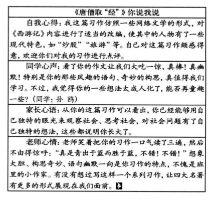 �ף��������������Ӵ