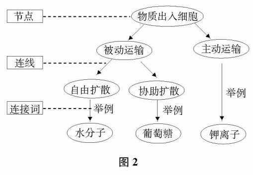 ���������ѧ���ġ�����ͼ�����������ѧ��ֵ