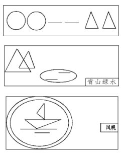 ��������д����ѧ��ѧ��������������ʵ��˼��