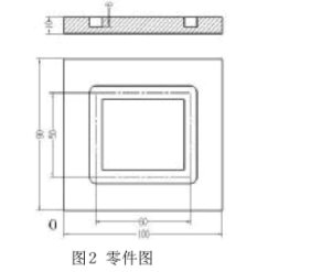 ���������ӳ�����ֹ����