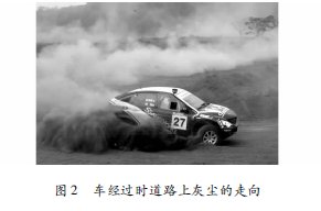 �ճ���������ڡ���ѧ�������γ̽�ѧ�е�����