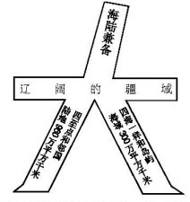 ǳ̸���廭��������