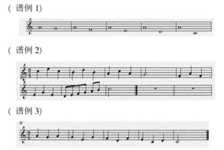 ǳ̸ũ��ѧУ�ϳ���ѧ��ѧ����Ȥ������