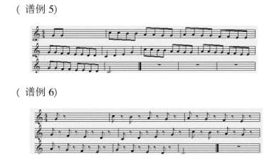 ǳ̸ũ��ѧУ�ϳ���ѧ��ѧ����Ȥ������