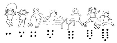 �����ѧ������һ���