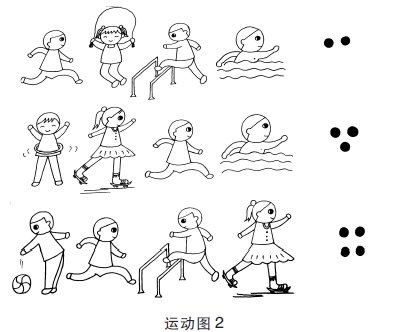 �����ѧ������һ���