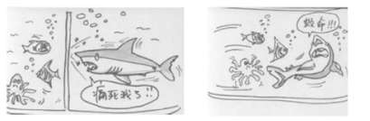 ��������������ѧ����̽��