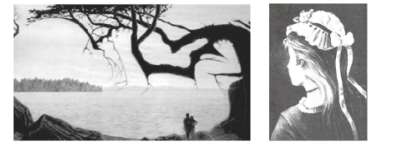 ��������������ѧ����̽��