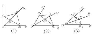 ��̸�ݽ�ʽ����̽����������