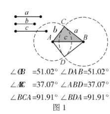 �ü��λ�����֤ȫ�������Ρ�