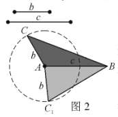 �ü��λ�����֤ȫ�������Ρ�