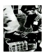 ������ʷ��ѧӦ��ע�������ȡ�