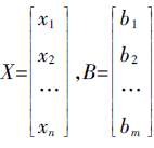 �ߵȴ�����ѧ����