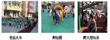 ָ�������µĿ�����ٲ���̸