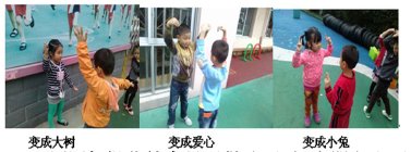 ָ�������µĿ�����ٲ���̸