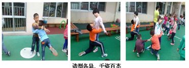 ָ�������µĿ�����ٲ���̸