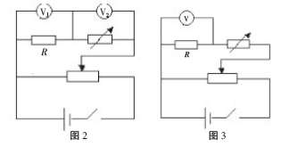 ��������ʵ���ѧ����