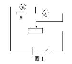 ��������ʵ���ѧ����