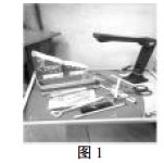 ���Ӱװ��ѧ��������ѧ�е���Խ��