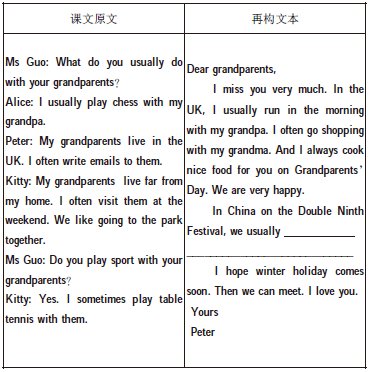 СѧӢ�ﵥԪ�����ѧ��ƵĲ����о�