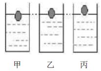 ����������ѧ�н���ѧ��˼·��̽��