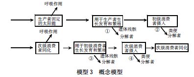 ��������ģ�ͷ�����ý�ѧ