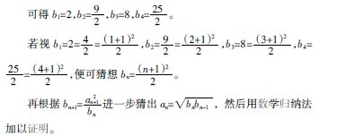 ǳ̸����ѧ��ѧ����������ѧ���ĺ�����������