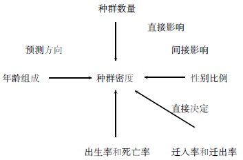 ̸̸Ӱ����Ⱥ������������ͼ�ĵ�