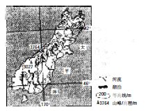 ��2014�߿�����������λ����������