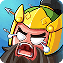 188金宝搏网页版稳定版