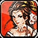 千亿体育app下载官网