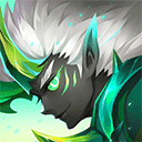 开元体育a官方网站入口