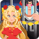 彩票788356com官网下载