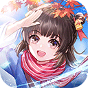 k1体育app手机官网入口