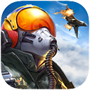 pg电子娱乐十大平台