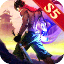 缅甸北部网站软件入口