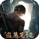 米博体育在哪里可以进入